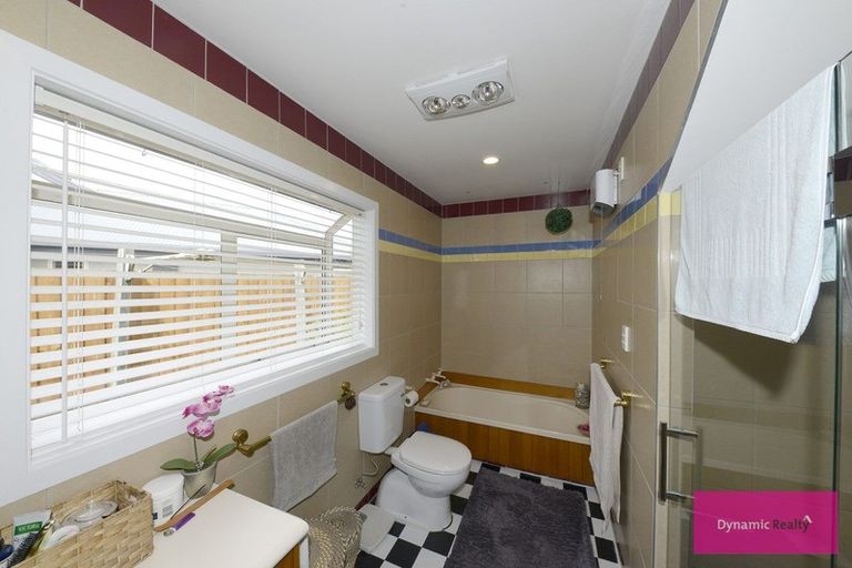 Photo of property in 24a Mervyn Drive, Avondale, Christchurch, 8061