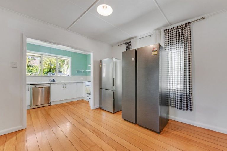 Photo of property in 121 Waimea Road, Nelson South, Nelson, 7010