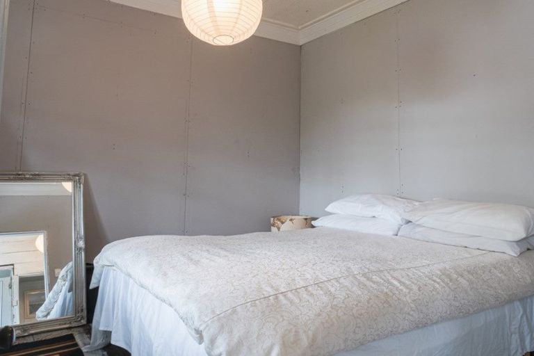 Photo of property in 3 Niblett Street, Whanganui, 4500