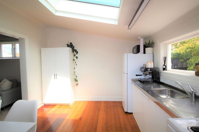 Photo of property in 22 Greta Street, South Hill, Oamaru, 9400