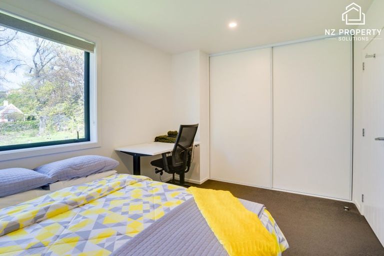 Photo of property in 9 Dallas Lane, Caversham, Dunedin, 9012