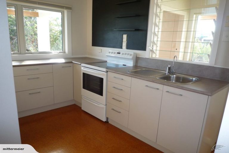 Photo of property in 44 Rawhiti Road, Manly, Whangaparaoa, 0930