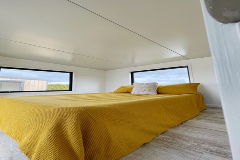 Photo of property in 49 Green Lane, Motueka, 7120