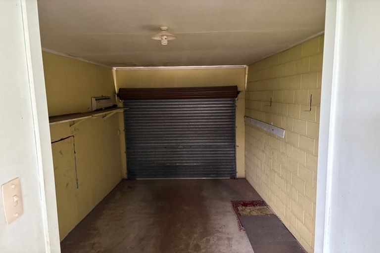 Photo of property in 121a Otumoetai Road, Brookfield, Tauranga, 3110