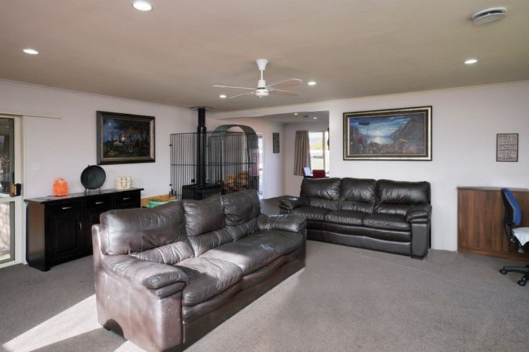 Photo of property in 21 Glenvale Drive, Kaiapoi, 7630