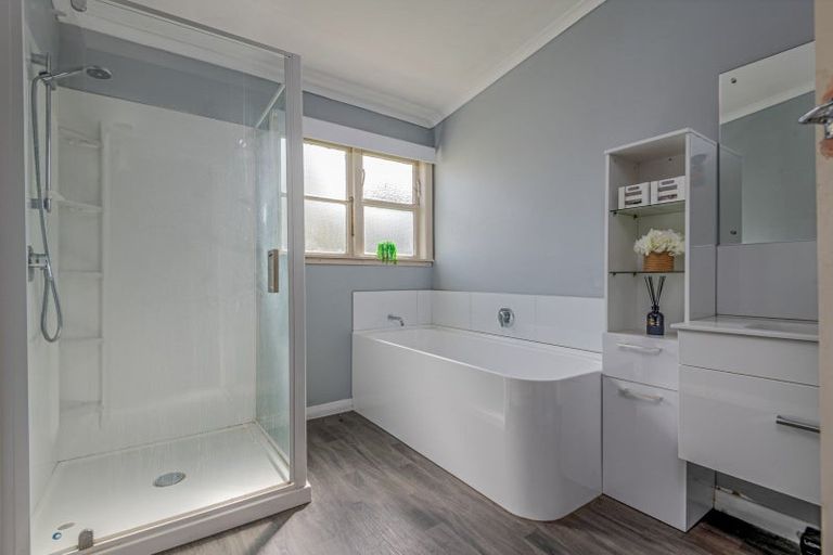 Photo of property in 25 Nathan Terrace, Shannon, 4821