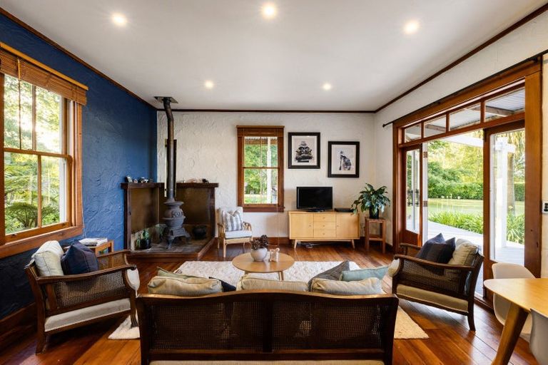 Photo of property in 48 Bruntwood Road, Pukemoremore, Cambridge, 3493