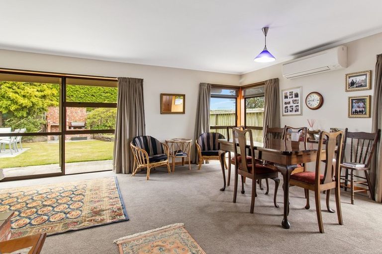 Photo of property in 8 Thackeray Street, Saint Andrews, 7988