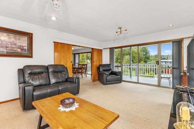 Photo of property in 22 Darby Street, Geraldine, 7930