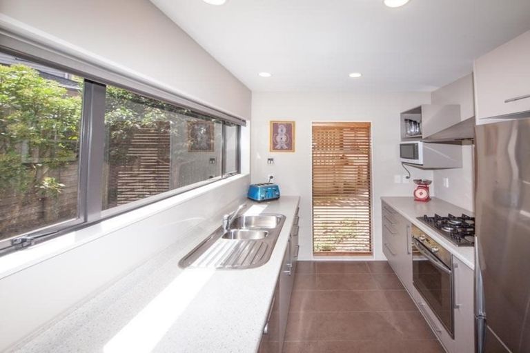 Photo of property in 23a Gifford Grove, Churton Park, Wellington, 6037