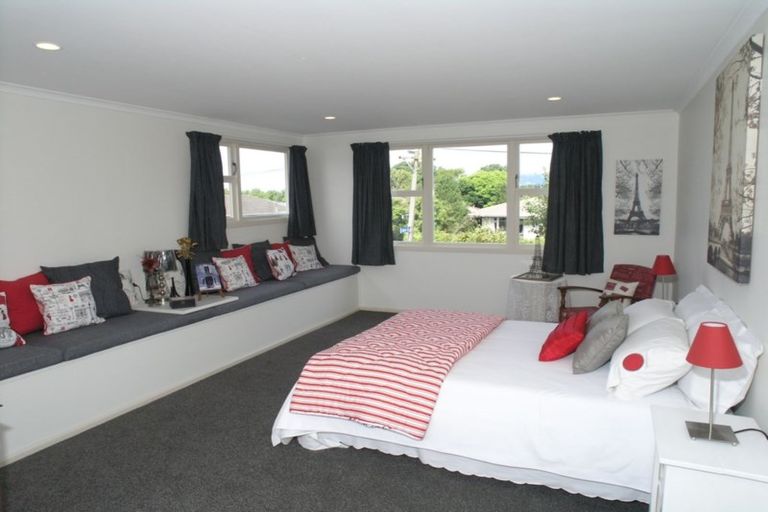Photo of property in 3 Cobra Street, Halswell, Christchurch, 8025