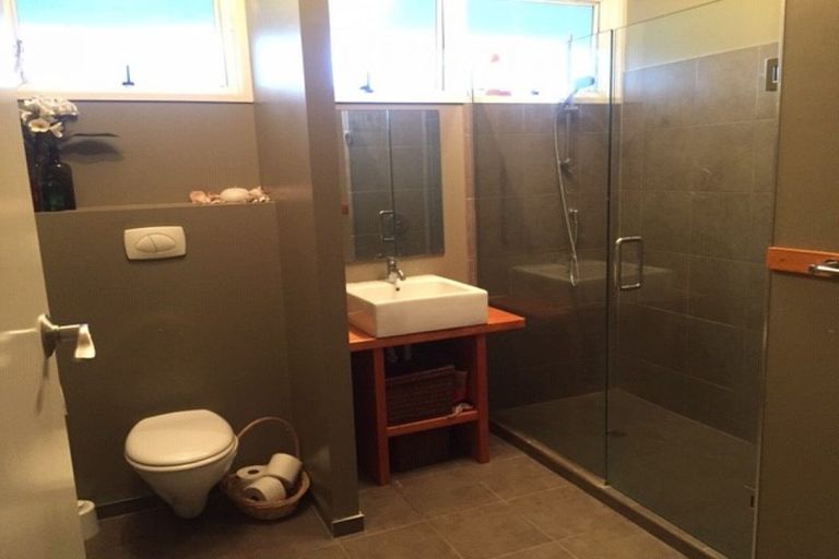 Photo of property in 50 Tasman Road, Otaki Beach, Otaki, 5512