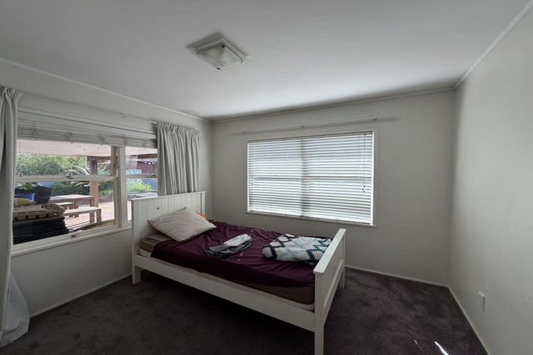 Photo of property in 46 Marriott Road, Pakuranga, Auckland, 2010