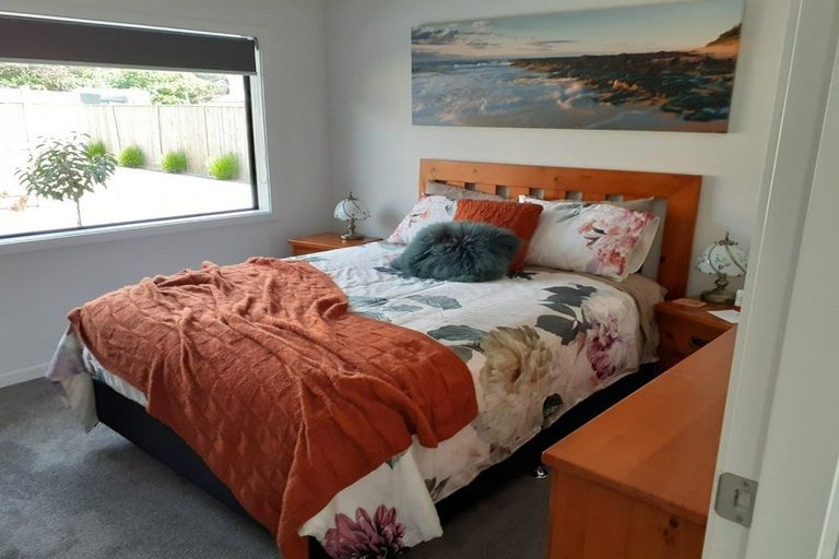 Photo of property in 131a Cambridge Street, Levin, 5510