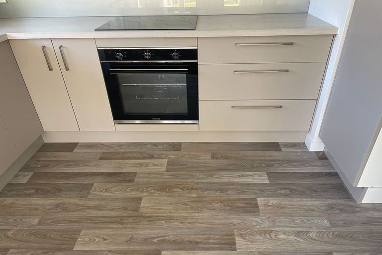 Photo of property in 216 Riverlaw Terrace, Saint Martins, Christchurch, 8022