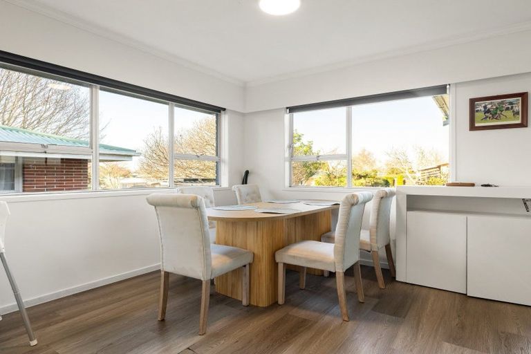 Photo of property in 82 Rawhiti Avenue, Matamata, 3400