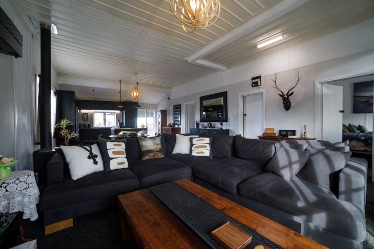 Photo of property in 70 Moorhouse Street, Ross, 7812