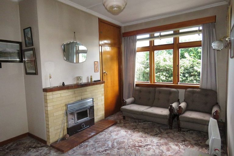 Photo of property in 74 Dome Street, Newfield, Invercargill, 9812