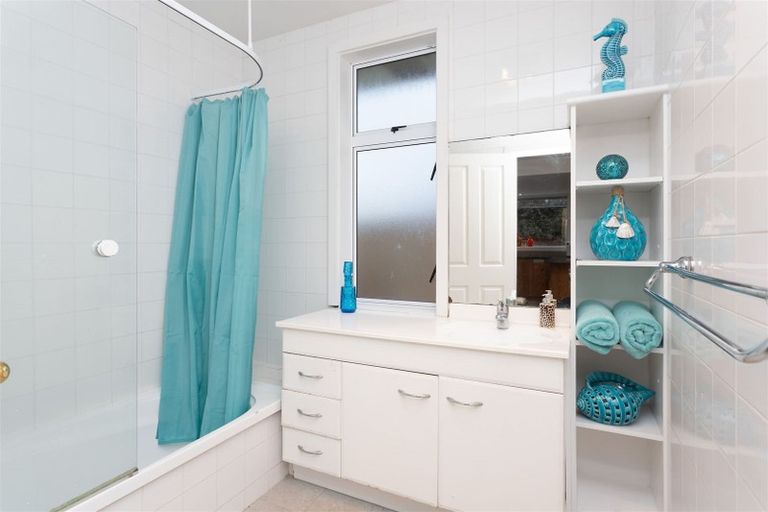 Photo of property in 234 Woodham Road, Linwood, Christchurch, 8062