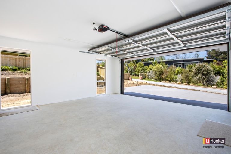 Photo of property in 32d Orchard Road, Waihi, 3610