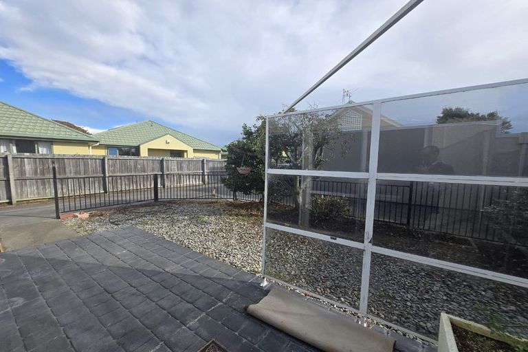 Photo of property in 3/88 Hawke Street, New Brighton, Christchurch, 8083