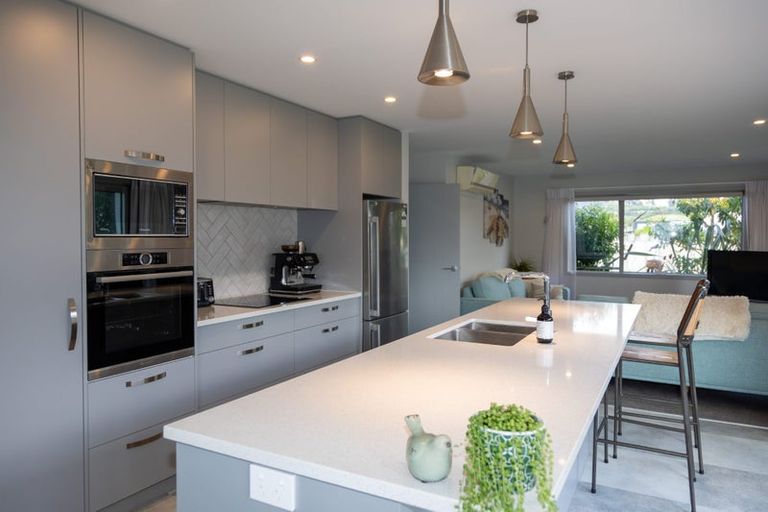 Photo of property in 41 Longreach Drive, Cooks Beach, Whitianga, 3591