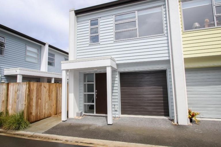 Photo of property in 18 Portland Lane, Chartwell, Hamilton, 3210