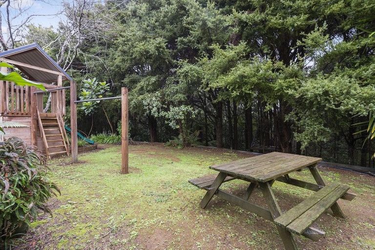 Photo of property in 17a Edkins Road, Kerikeri, 0230