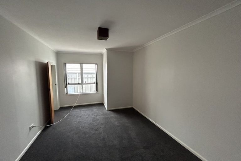 Photo of property in 7 Heather Place, Melville, Hamilton, 3206