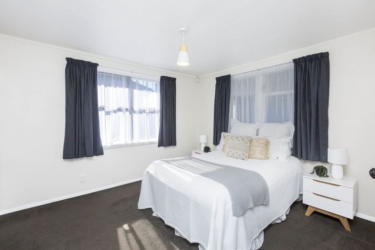 Photo of property in 18 Mary Crescent, Elderslea, Upper Hutt, 5018