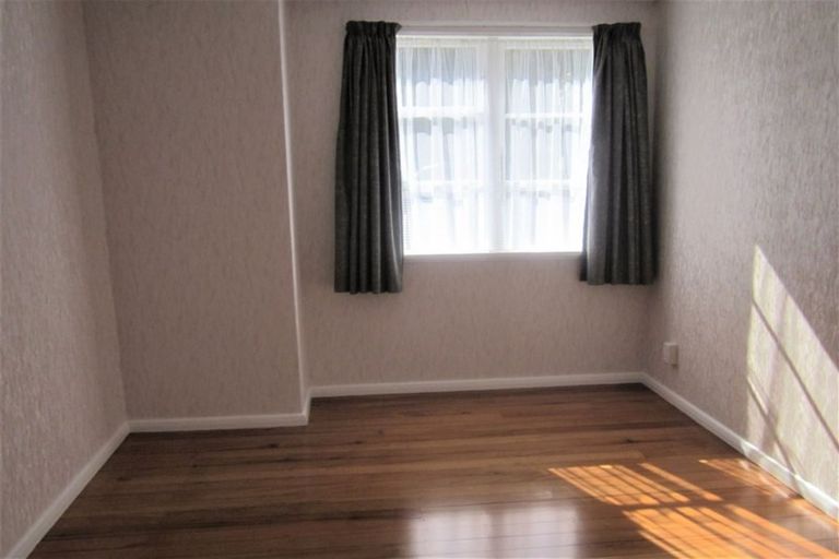 Photo of property in 66 Aorangi Road, Paeroa, 3600