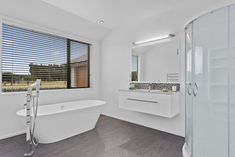 Photo of property in 85 Tupelo Place, Swannanoa, Rangiora, 7476