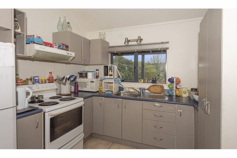 Photo of property in 44d Cairnfield Road, Tikipunga, Whangarei, 0112
