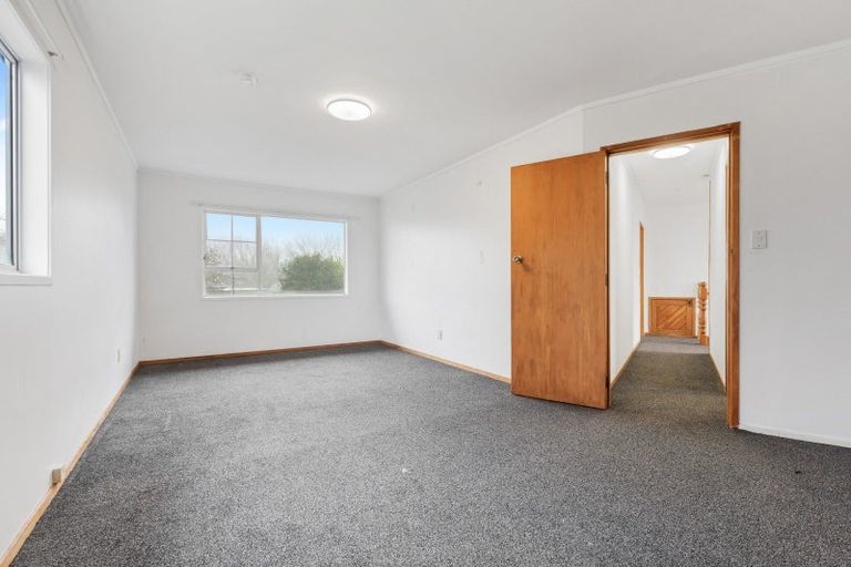 Photo of property in 322 Te Rapa Road, Beerescourt, Hamilton, 3200