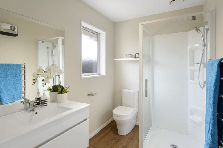 Photo of property in 2 Te Aika Street, Marshland, Christchurch, 8083