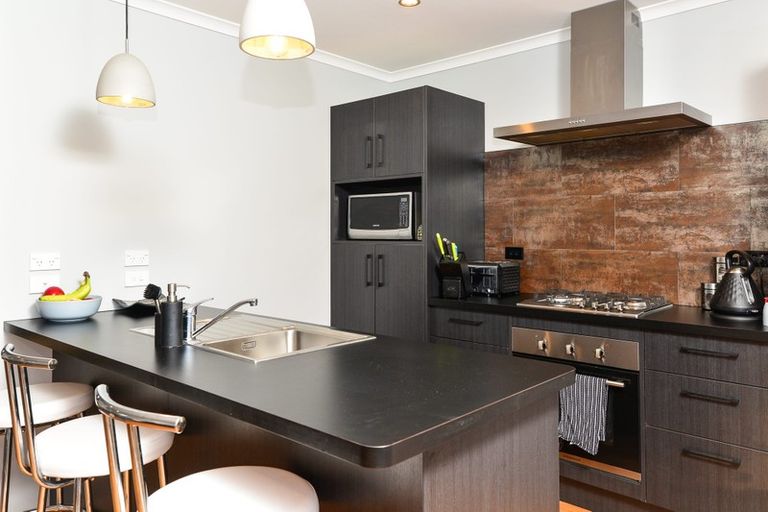 Photo of property in 9 Kingsway Crescent, Forest Lake, Hamilton, 3200