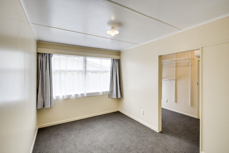 Photo of property in 2/161a Nelson Crescent, Napier South, Napier, 4110