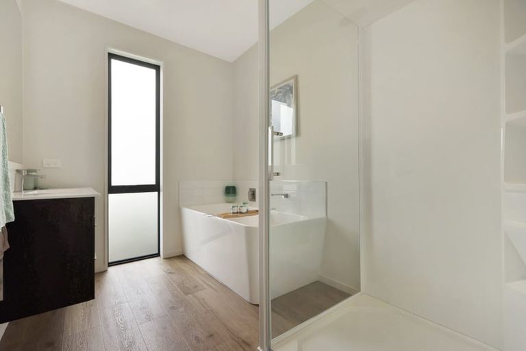 Photo of property in 1 Waterford Road, Tinwald, Ashburton, 7700