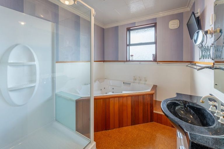 Photo of property in 14 Orielton Place, Gleniti, Timaru, 7910