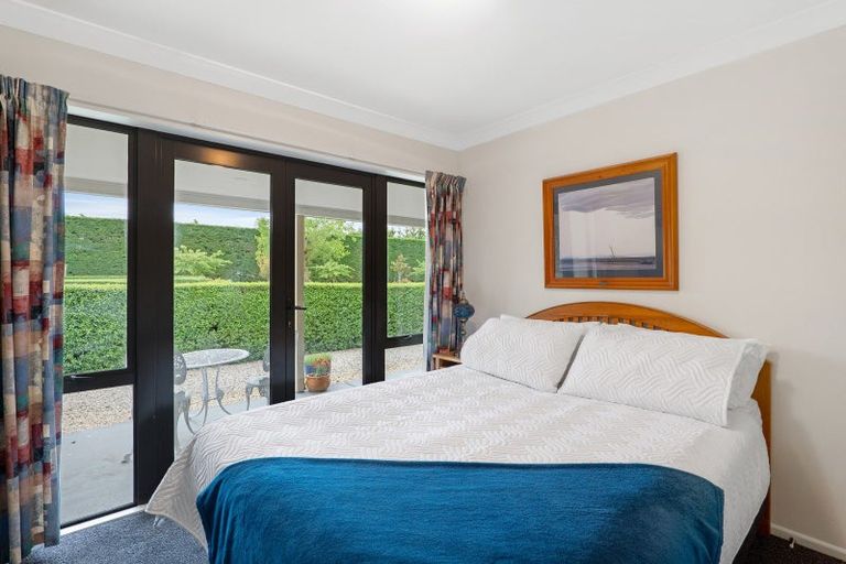 Photo of property in 41 Bridge Road, Greendale, Christchurch, 7671