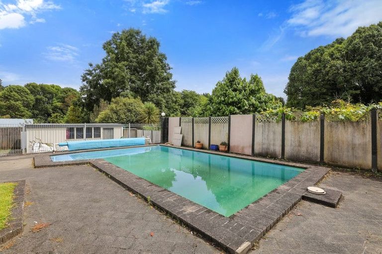 Photo of property in 10 North Street, Taumarunui, 3920