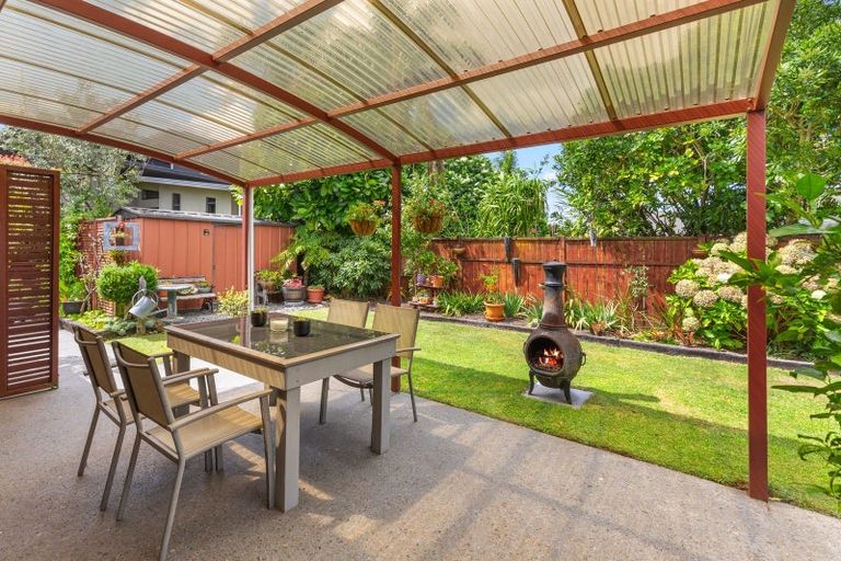 Photo of property in 62 Albero Drive, Ohauiti, Tauranga, 3112