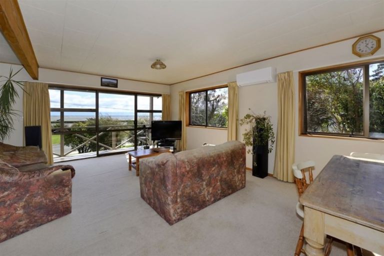 Photo of property in 700 Atawhai Crescent, Atawhai, Nelson, 7010