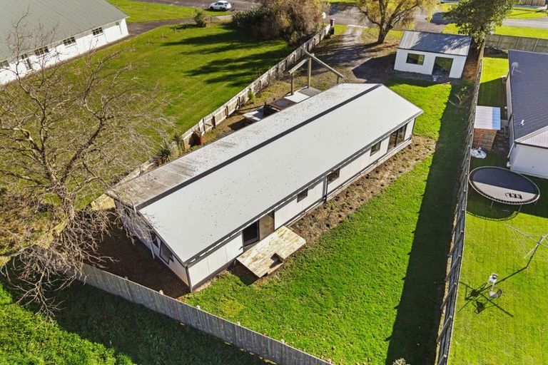 Photo of property in 64 Vogel Street, Shannon, 4821