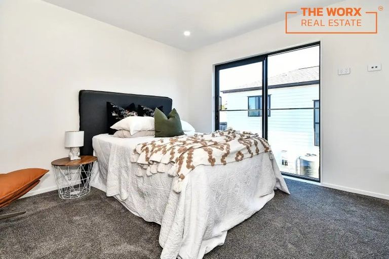 Photo of property in 4/32 Beaumonts Way, Manurewa, Auckland, 2102