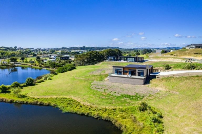 Photo of property in 65 Lakeview Lane, Mangawhai, 0573
