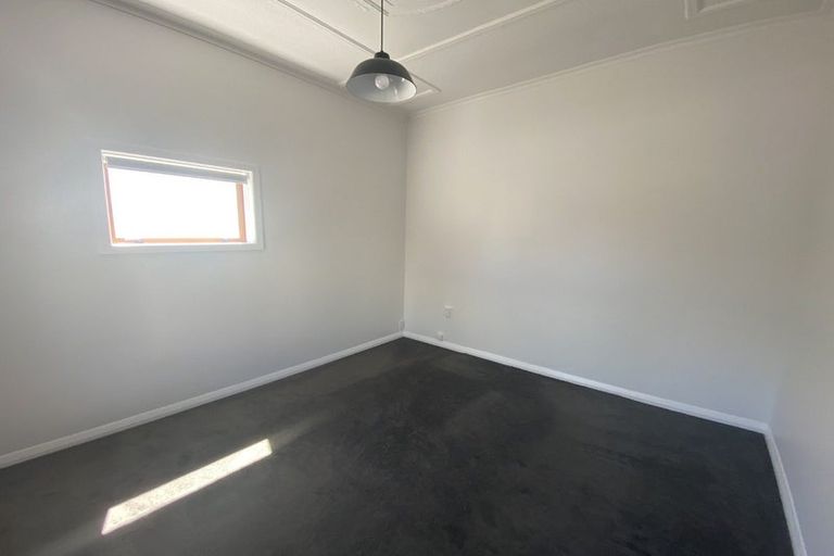 Photo of property in 259 Adelaide Road, Newtown, Wellington, 6021