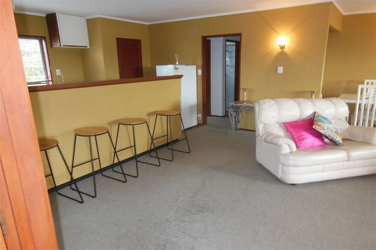 Photo of property in 114b Te Hono Street, Maungatapu, Tauranga, 3112