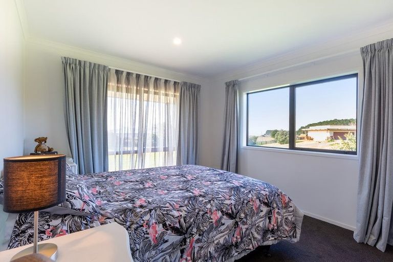 Photo of property in 2630 Awhitu Road, Awhitu, Waiuku, 2684