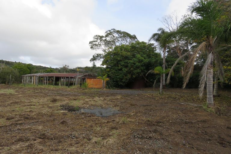 Photo of property in 876 State Highway 10, Kaeo, 0479